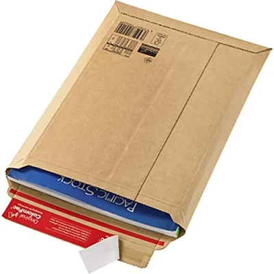 Image de Colompac CP 010.06 (250 x 360 1 50) enveloppe
