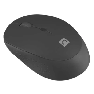 Image de Souris Bluetooth NATEC Harrier 2 Optique 1600 DPI 4 boutons programmables