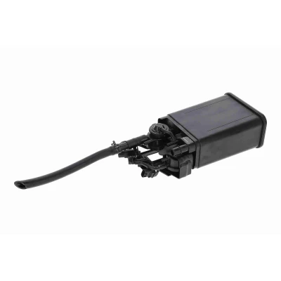 Image de ACKOJA A70 77 0095 Filtre à charbon actif, ventilation du réservoir TOYOTA: Corolla VIII Berline (E110) 1.8 1999 2002
