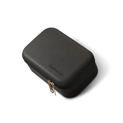 Image de Positive Grid Spark GO Case Officiel Étui de Transport