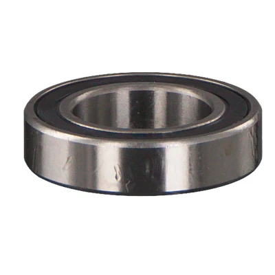 Image de FEBI BILSTEIN 39952 Support, commande d&#039;embrayage