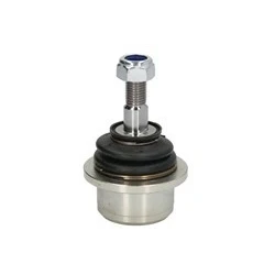 Image de Boulon d&#039;amortisseur TEN CAR S033