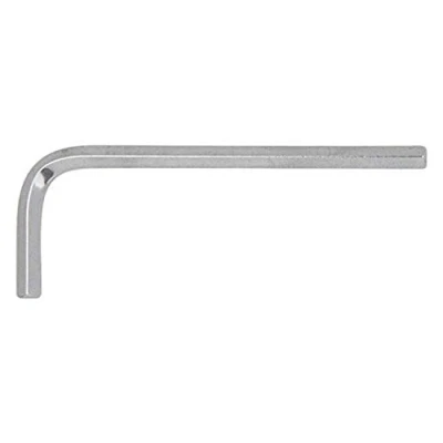 Image de KS TOOLS 964.0308 Tournevis coudé héxagonal intérieur 100, 36 8,0