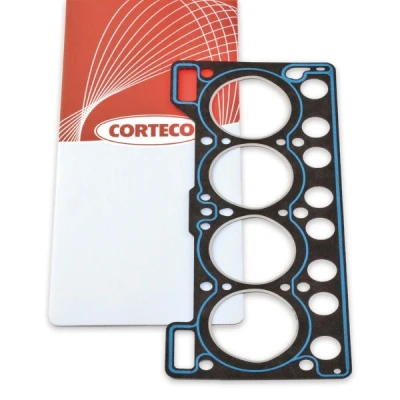 Image de CORTECO 411269P Joint De Culasse 1,2 72 RENAULT: R5 3/5 portes, 4 Van, Break