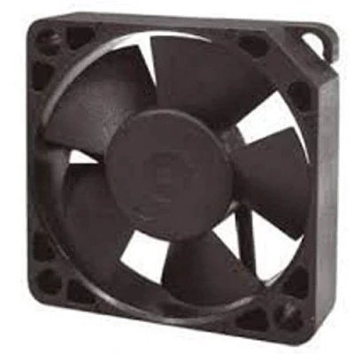 Image de Sunon MF35101V1 1000U A99 Ventilateur axial 12 V/DC 12.24 m3/h (L x l H) 35 10 mm
