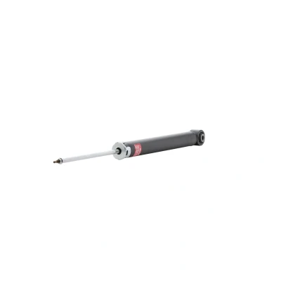 Image de KYB 3440013 Amortisseur Essieu arrière Pression de gaz Système bitube télescopique Goujon en haut, Bossage bas MAZDA: CX 5 II, I