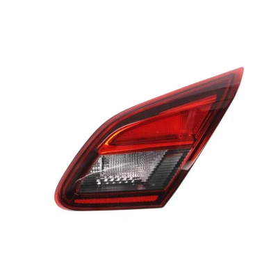 Image de MAGNETI MARELLI 714000062659 Feu arrière droit Partie intérieure P21W, PY21W sans porte lampe OPEL: Corsa E 3/5 portes