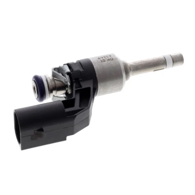 Image de VEMO V10 11 0010 Soupape d&#039;injection VOLKSWAGEN: Eos, Golf Plus / Crossgolf, 5, AUDI: A3 3/5 portes, Sportback, A1 portes