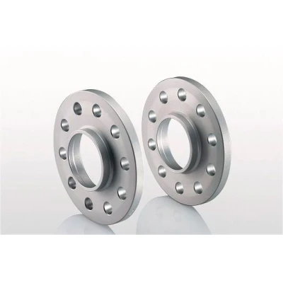 Image de EIBACH Pro Spacer S90 2 12 003 Ecartement des roues élargi 5 AUDI: A3 3/5 portes, VOLKSWAGEN: Golf 7, SEAT: Leon III portes oscaro, mister auto