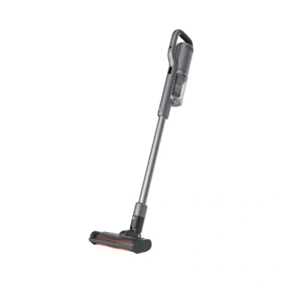 Image de ROIDMI Xiao Akku Soucoupe X30VX SR/GY INKL. Mopp Aufsatz mit Selbstreinigung