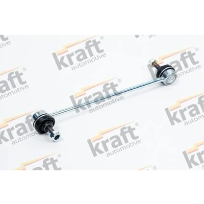 Image de KRAFT 4303100 Biellette de barre stabilisatrice des deux côtés l&#039;essieu avant M10x1.25 FIAT: Multipla, Marea Weekend, Berline