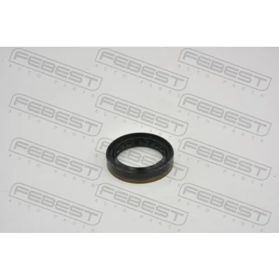 Image de FEBEST 95NES 40551010C Bague d&#039;étanchéité, différentiel FORD: FOCUS 3, FIESTA 6, C Max 2