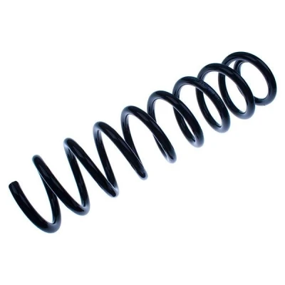 Image de Ressort à boudin DENCKERMANN D700081