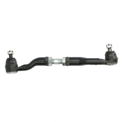 Image de Barre d&#039;accouplement CTR CTRCS0005R