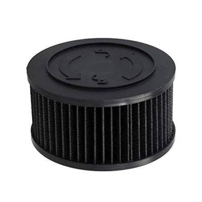 Image de Filtre à air compatible avec STIHL HD2 MS231 MS241C MS251 MS261 MS271 MS291 MS311 MS391 MS362 Remplace 1141 120 1600.
