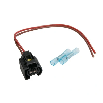 Image de Kit de réparation câble, système Common Rail SENCOM 20234