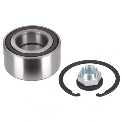 Image de FEBI BILSTEIN 180505 Kit de roulements roue DACIA: Duster SUV, II, Dokker Break, RENAULT: Clio V 3/5 portes,
