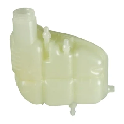 Image de FEBI BILSTEIN 174398 Vase d&#039;Expansion sans couvercle BMW: 1 3/5 portes