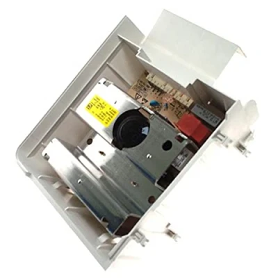 Image de Whirlpool Module carte de puissance moteur 480111103623