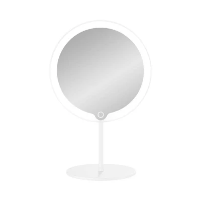 Image de Blomus Modo LED Vanity Miroir White
