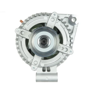 Image de AS PL A6080 Alternateur 12V 150A LAND ROVER: Range Rover Sport, Discovery 3