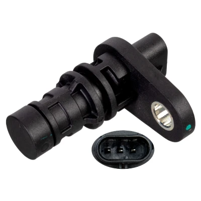 Image de FEBI BILSTEIN 176231 Capteur d&#039;impulsions VOLVO: XC60 I, V40 Van / 3/5 portes