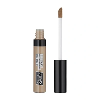 Image de Sleek MakeUP In Your Tone Longwear Correcteur 3N 7 ml