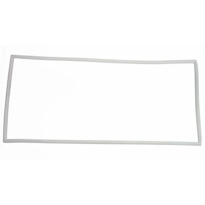 Image de Whirlpool Joint de porte 481010408471