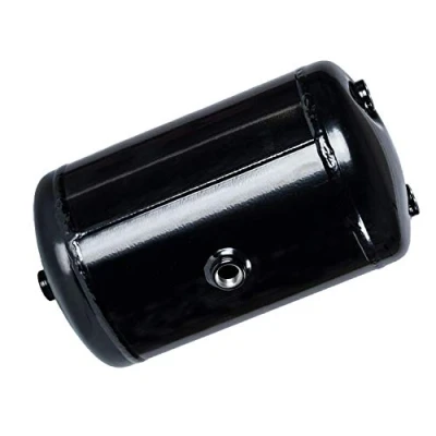 Image de FEBI BILSTEIN 106051 Réservoir d&#039;air, système d&#039;air comprimé