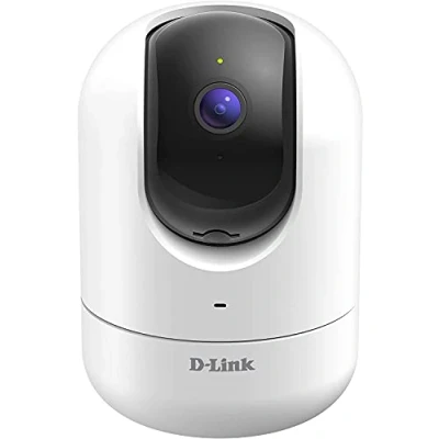 Image de D Link DCS 8526LH caméra à 360 Neuf