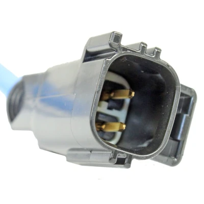Image de METZGER ORIGINAL ERSATZTEIL 0894409 Palpeur, température des gaz FORD: KUGA 1, Ranger Mk3, S Max Mk1