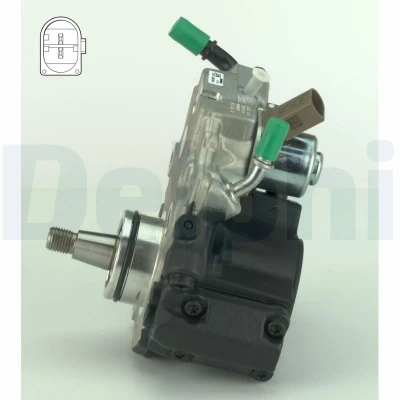 Image de DELPHI 28447439 Pompe à Injection MERCEDES BENZ: Viano