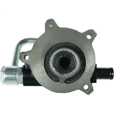 Image de Pompe à vide AS PL P9003
