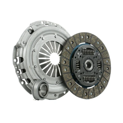 Image de Kit d&#039;embrayage STATIM 100.209