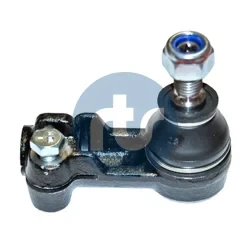 Image de Rotule, barre de connexion RTS 91 01615 1