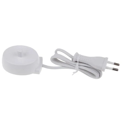 Image de Braun D20 adaptateur de charge mini, stdb t2ready 81574175