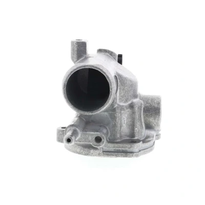 Image de MOTORAD 501 92 Thermostat d&#039;eau avec joint d&#039;étanchéite capteur MERCEDES BENZ: Classe E Berline, S Break