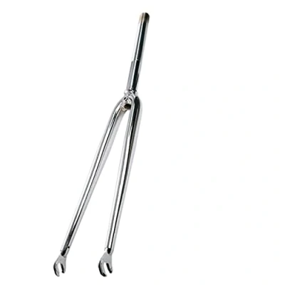 Image de Fourche Selection fileté 1 avec oiellets Sélection CGN Cycle 700