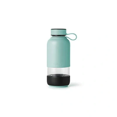 Image de Lékué Bottle to Go 600 ML