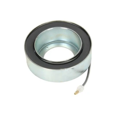 Image de THERMOTEC KTT030070 Bobine, compresseur embrayage magnétique