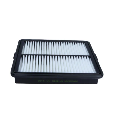 Image de MAXGEAR 26 2437 Filtre à air 37 188 245 Cartouche filtrante SSANGYONG: Tivoli SUV, XLV SUV