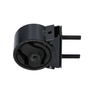 Image de KAVO PARTS EEM 8514 Support moteur SUZUKI: SWIFT 3