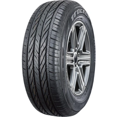 Image de Tracmax X Privilo H/t Rf10 265/70 R17 115H
