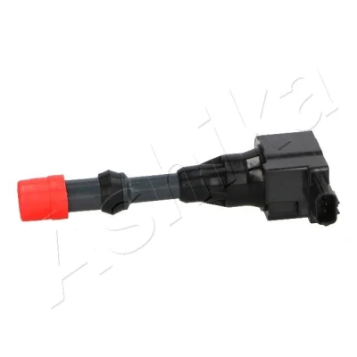Image de ASHIKA 78 04 407 Bobine d&#039;allumage HONDA: CIVIC 8 Hatchback, Jazz 2