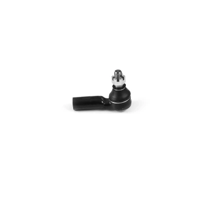 Image de SKF VKDY 811047 Rotule de direction avec graisse synthétique TOYOTA: HILUX 3 Pick up