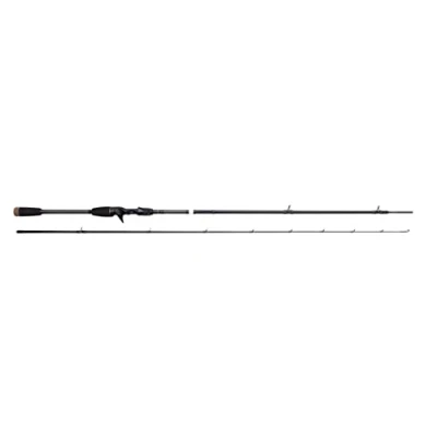 Image de Savage Gear SG2 Light Game BC 2,13m (7 22gr) Canne casting