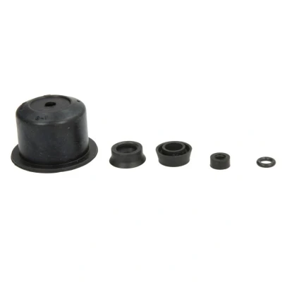 Image de AUTOFREN SEINSA D1100 Kit d&#039;assemblage, cylindre émetteur d&#039;embrayage NISSAN: Pick Up, Patrol 3/1 SUV