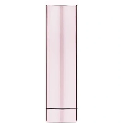 Image de Maybelline Color Sensational Shine Compulsion Rouge à lèvres 65 Spicy Mauve