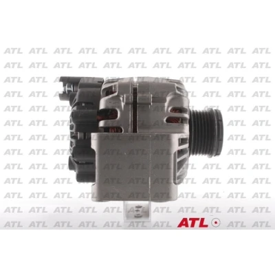 Image de Alternateur ATL Autotechnik L 81 310