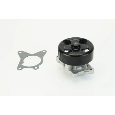 Image de CONTITECH WPS3206 Pompe à eau RENAULT: CLIO 3, SCENIC MEGANE NISSAN: Qashqai / Qashqai+2 I, X Trail, I Van